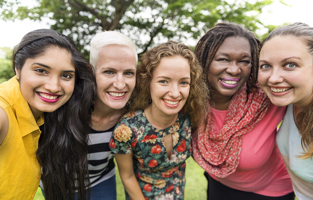 Group_of_Women